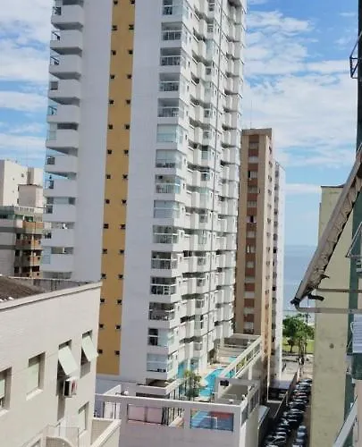 Loft Do Serginho