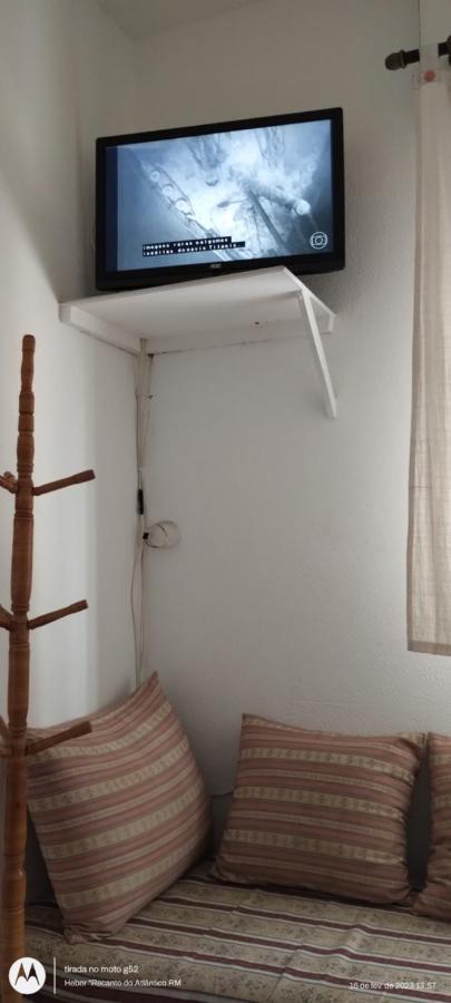 Loft Do Serginho *